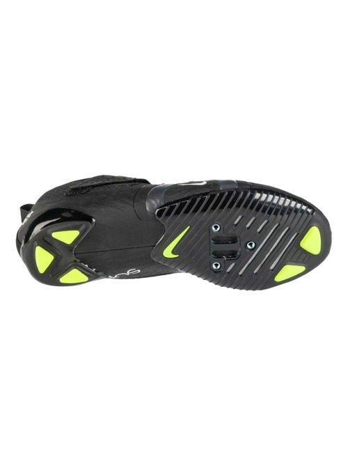 Nike - Baskets SUPERREP CYCLE - Kiabi