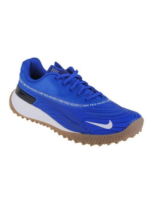 Nike - Baskets VAPOR DRIVE - Kiabi