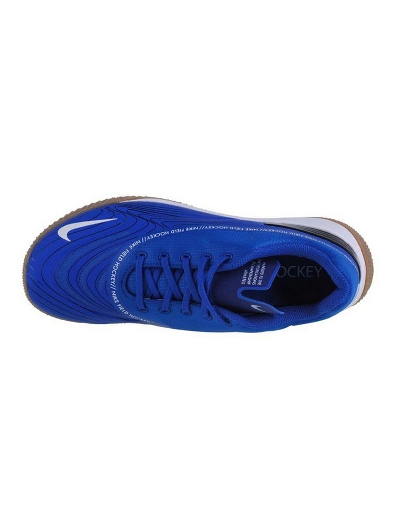 Nike - Baskets VAPOR DRIVE Noir Bleu - Kiabi