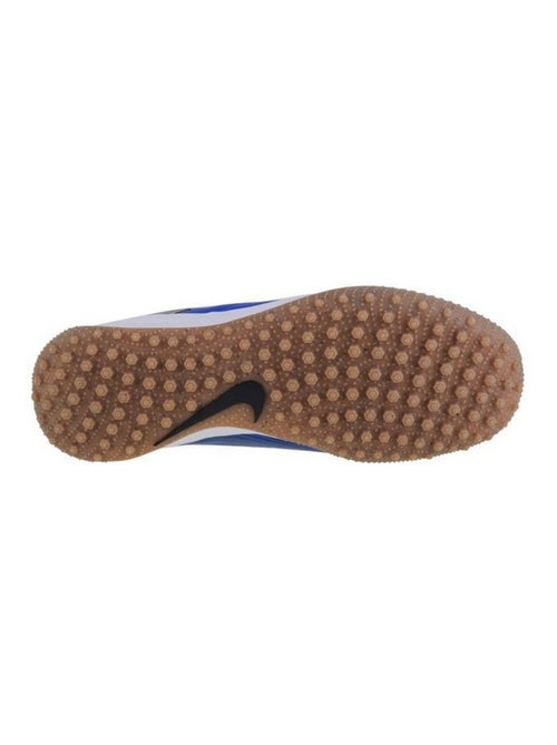 Nike - Baskets VAPOR DRIVE - Kiabi