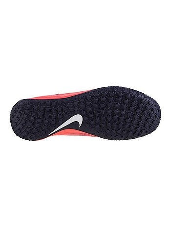 Nike - Baskets VAPOR DRIVE