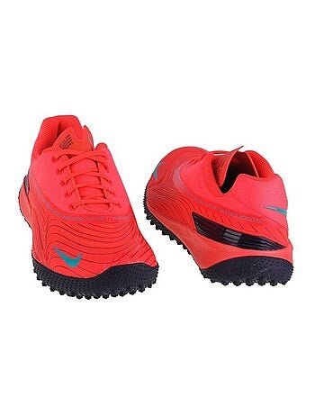 Nike - Baskets VAPOR DRIVE