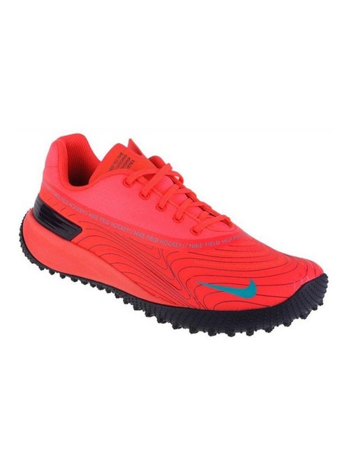 Nike - Baskets VAPOR DRIVE - Kiabi