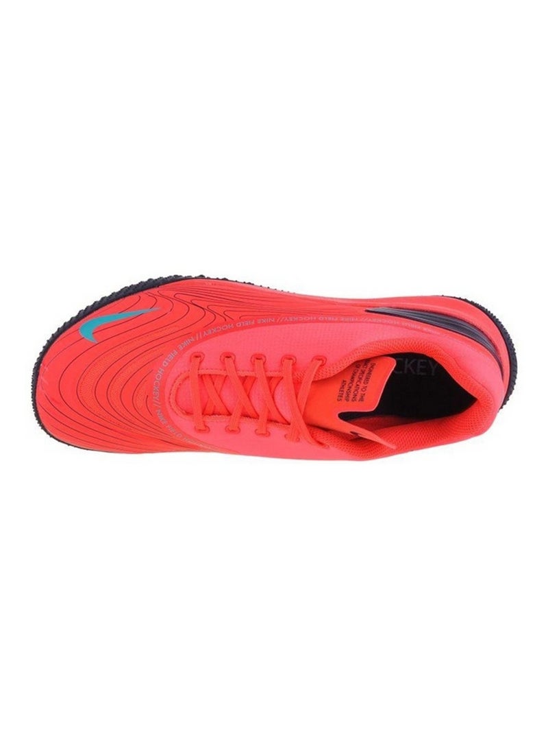 Nike - Baskets VAPOR DRIVE Noir Rose - Kiabi