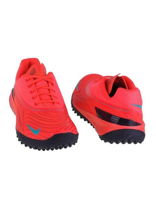 Nike - Baskets VAPOR DRIVE - Kiabi