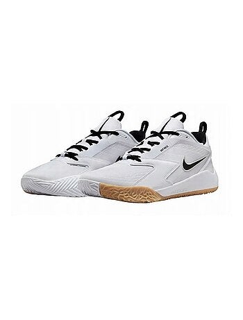 Nike - Baskets volley-ball AIR ZOOM HYPERACE