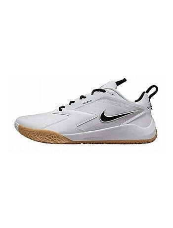 Nike - Baskets volley-ball AIR ZOOM HYPERACE