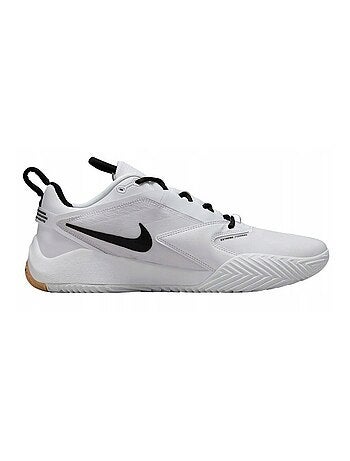 Nike - Baskets volley-ball AIR ZOOM HYPERACE