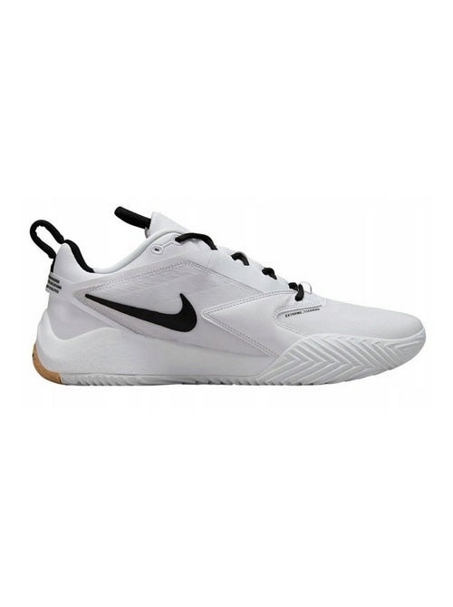Nike - Baskets volley-ball AIR ZOOM HYPERACE - Kiabi