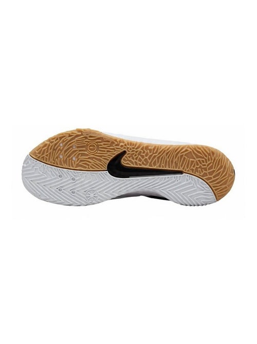 Nike - Baskets volley-ball AIR ZOOM HYPERACE - Kiabi