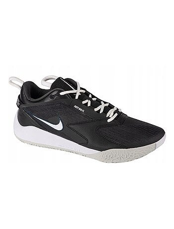 Nike - Baskets volley-ball AIR ZOOM HYPERACE
