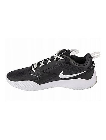 Nike - Baskets volley-ball AIR ZOOM HYPERACE