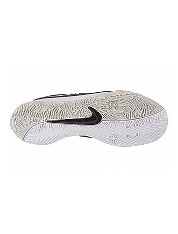 Nike - Baskets volley-ball AIR ZOOM HYPERACE
