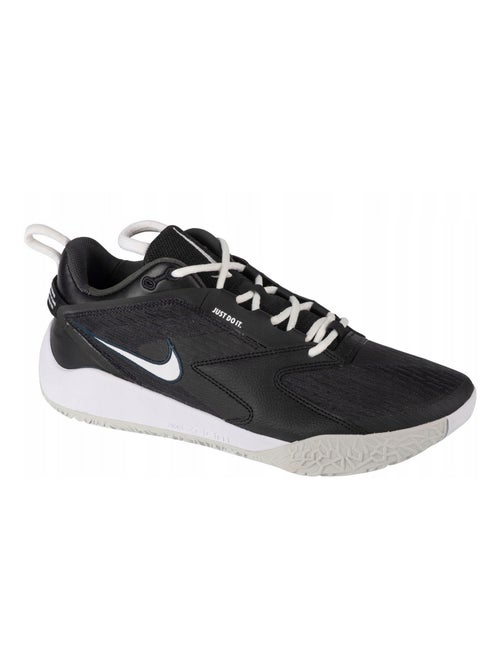 Nike - Baskets volley-ball AIR ZOOM HYPERACE - Kiabi