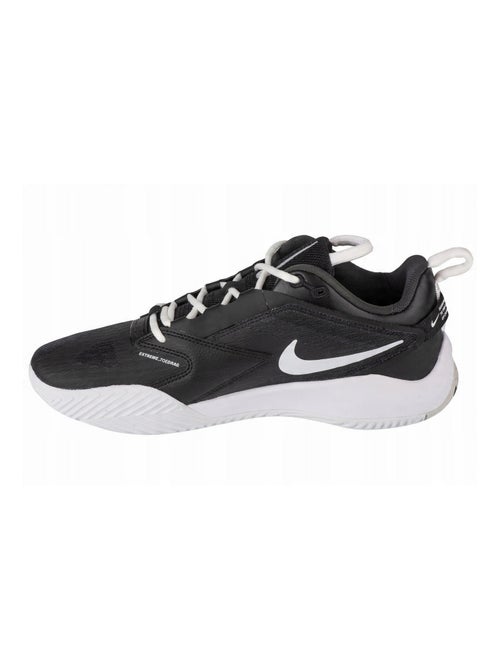 Nike - Baskets volley-ball AIR ZOOM HYPERACE - Kiabi