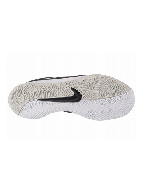 Nike - Baskets volley-ball AIR ZOOM HYPERACE - Kiabi