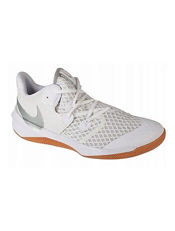 Nike - Baskets volley-ball ZOOM HYPERSPEED