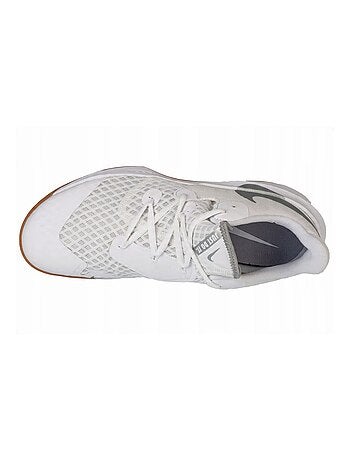 Nike - Baskets volley-ball ZOOM HYPERSPEED