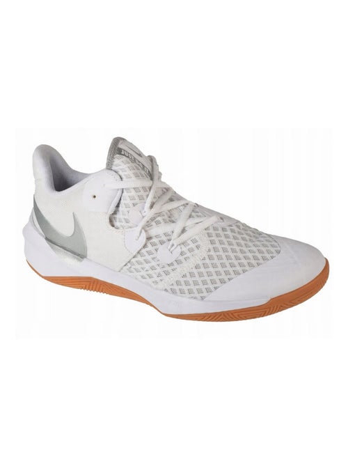 Nike - Baskets volley-ball ZOOM HYPERSPEED - Kiabi