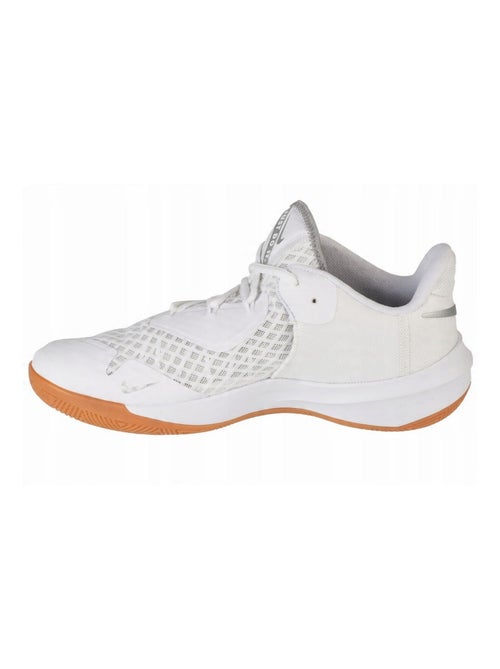 Nike - Baskets volley-ball ZOOM HYPERSPEED - Kiabi