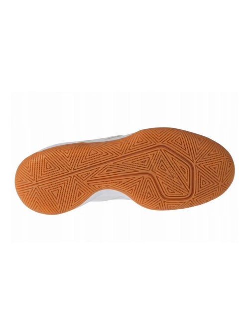 Nike - Baskets volley-ball ZOOM HYPERSPEED - Kiabi