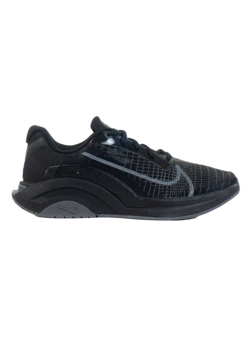 Nike - Baskets ZOOMX SUPERREP SURGE - Kiabi