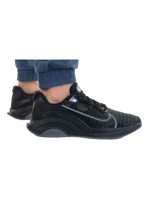 Nike - Baskets ZOOMX SUPERREP SURGE - Kiabi