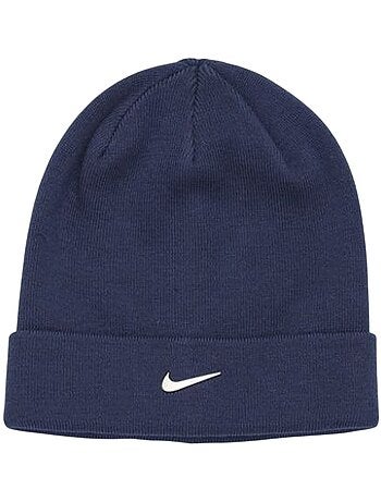 Nike - Bonnet