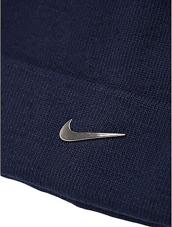 Nike - Bonnet