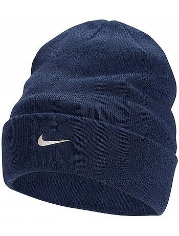 Nike - Bonnet