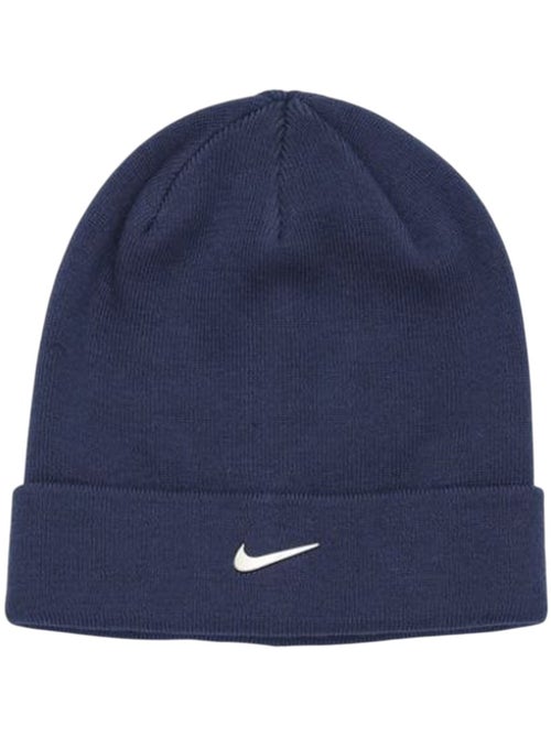 Nike - Bonnet - Kiabi