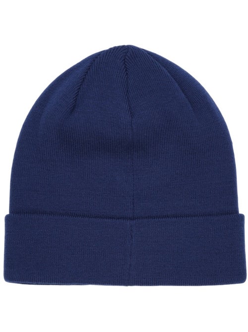 Nike - Bonnet - Kiabi