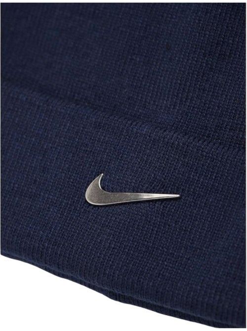 Nike - Bonnet - Kiabi