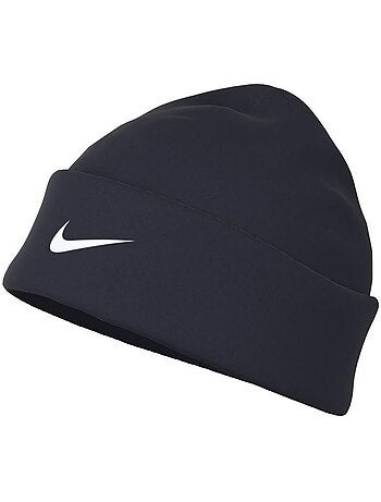 Nike - Bonnet PEAK