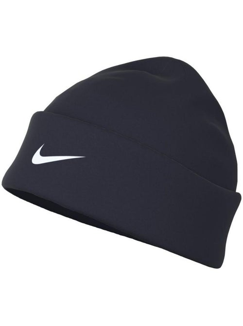 Nike - Bonnet PEAK - Kiabi