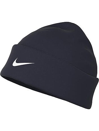 Nike - Bonnet PEAK