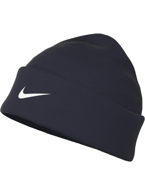 Nike - Bonnet PEAK - Kiabi