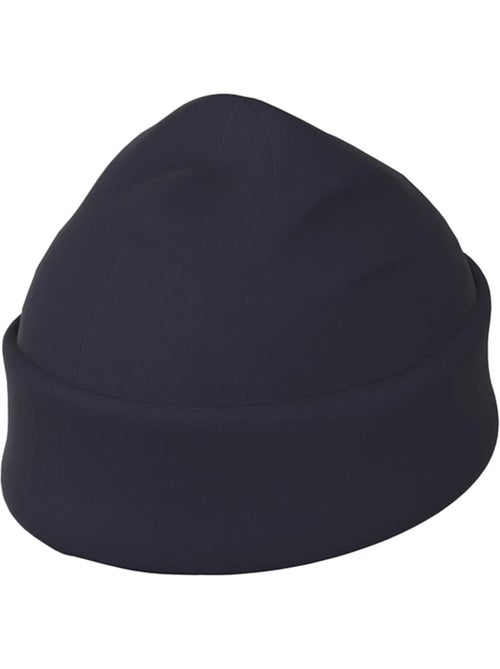 Nike - Bonnet PEAK - Kiabi