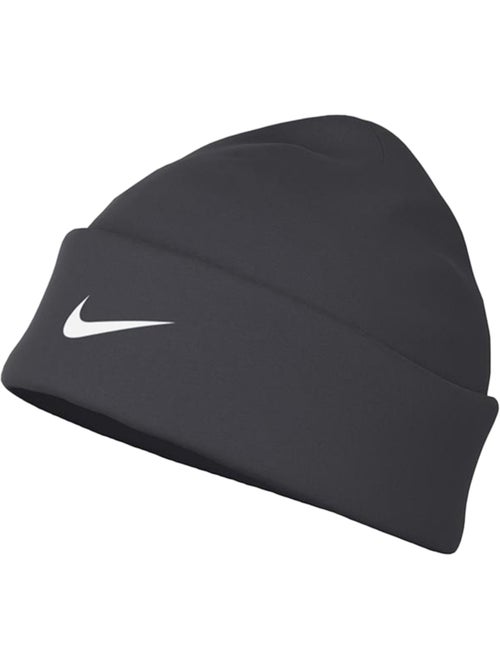 Nike - Bonnet PEAK - Kiabi Nike - Bonnet PEAK - Kiabi
