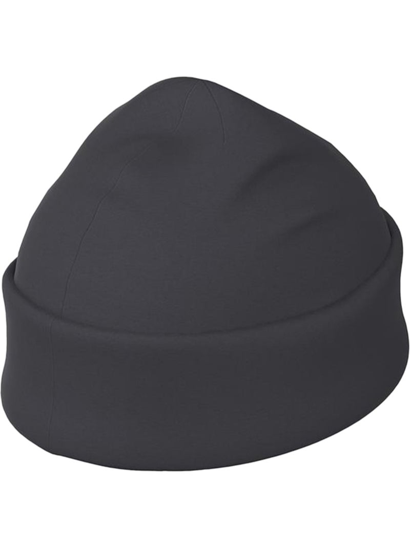 Nike - Bonnet PEAK Gris - Kiabi