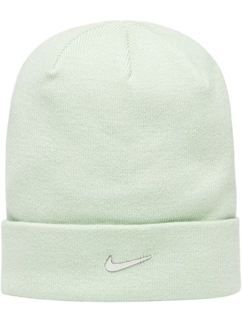 Nike - Bonnet - Kiabi