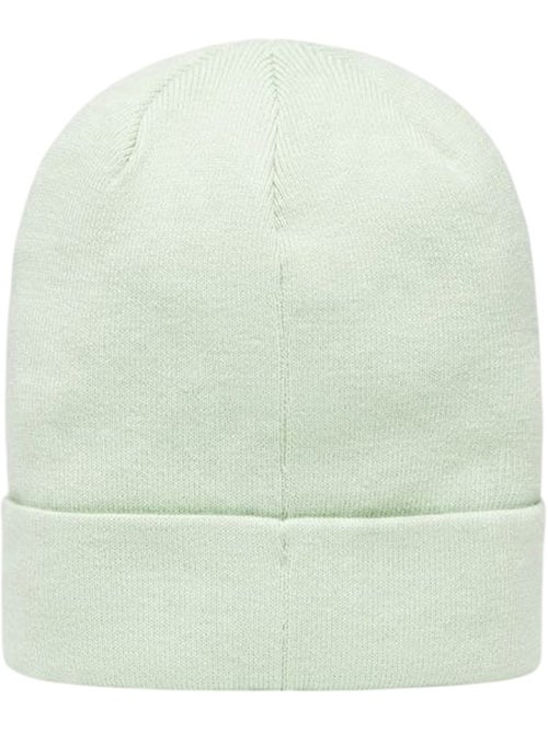 Nike - Bonnet - Kiabi
