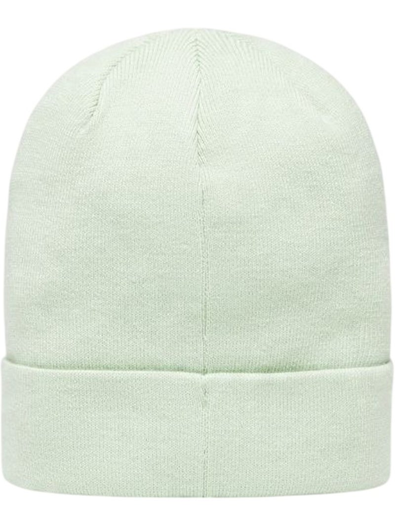Nike - Bonnet Vert - Kiabi