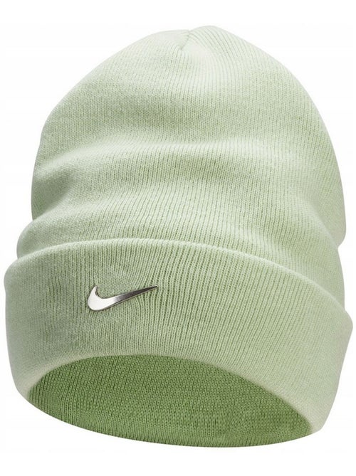 Nike - Bonnet - Kiabi