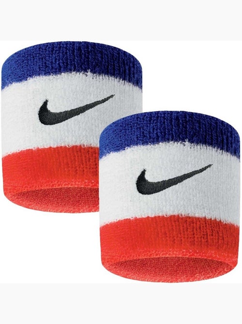 Nike - Bracelet - Kiabi