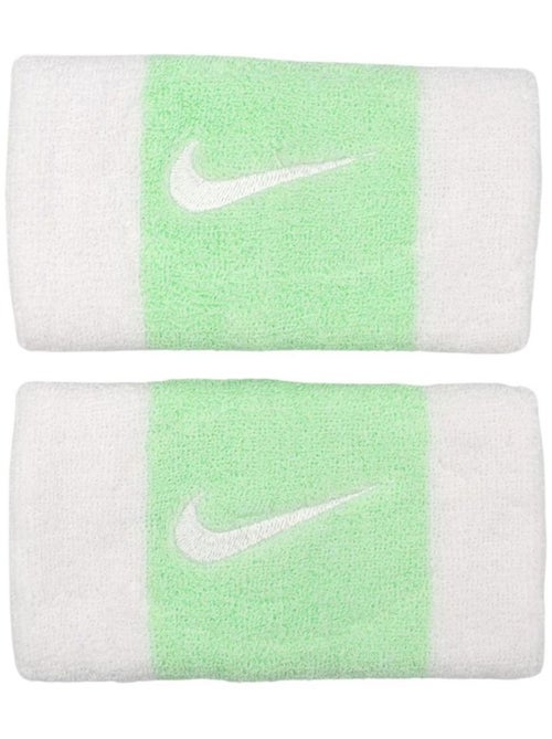 Nike - Bracelet - Kiabi