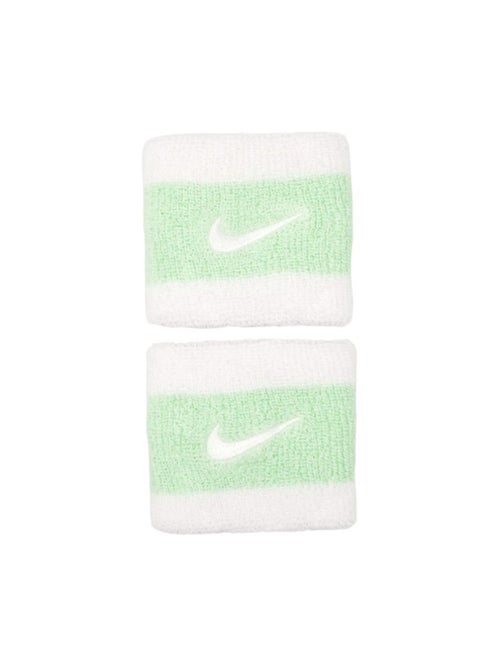 Nike - Bracelet - Kiabi