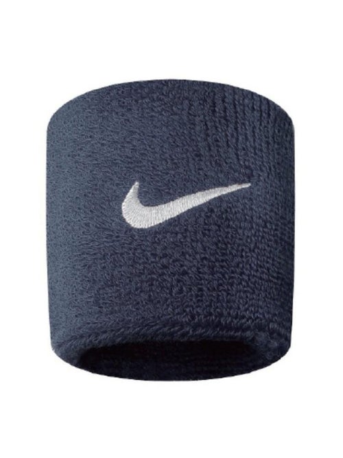 Nike - Bracelet - Kiabi