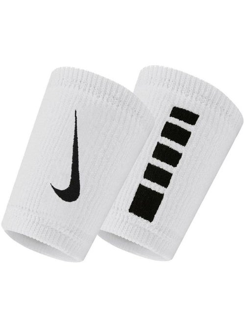 Nike - Bracelet ELITE - Kiabi