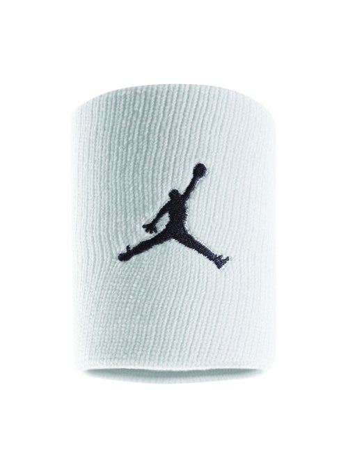Nike - Bracelet-éponge JORDAN JUMPMAN - Kiabi
